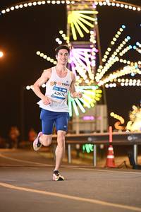 BIB: 43676
                            <button type="button" onclick="openModal(23147384)" class="btn btn-primary btn-sm float-right btn-popup" data-toggle="modal" data-target=".modal-high-quality">
                        <i class="fas fa-shopping-cart"></i> Add to Cart
                    </button>
                                            <button type="button" onclick="isThisMe(23147384, true)" class="btn btn-success btn-sm float-right btn-popup btn-isme hidden" data-toggle="tooltip" data-placement="bottom" title="นี่คือรูปของคุณใช่ไหม คลิกที่นี่เพื่อเอาเข้าอัลบั้ม">
                        <i class="fas fa-plus"></i> Add to album
                    </button>
                    <button type="button" onclick="isThisMe(23147384, false)" class="btn btn-warning btn-sm float-right btn-popup btn-isnotme hidden">
                        <i class="fas fa-ban"></i> Remove from album
                    </button>